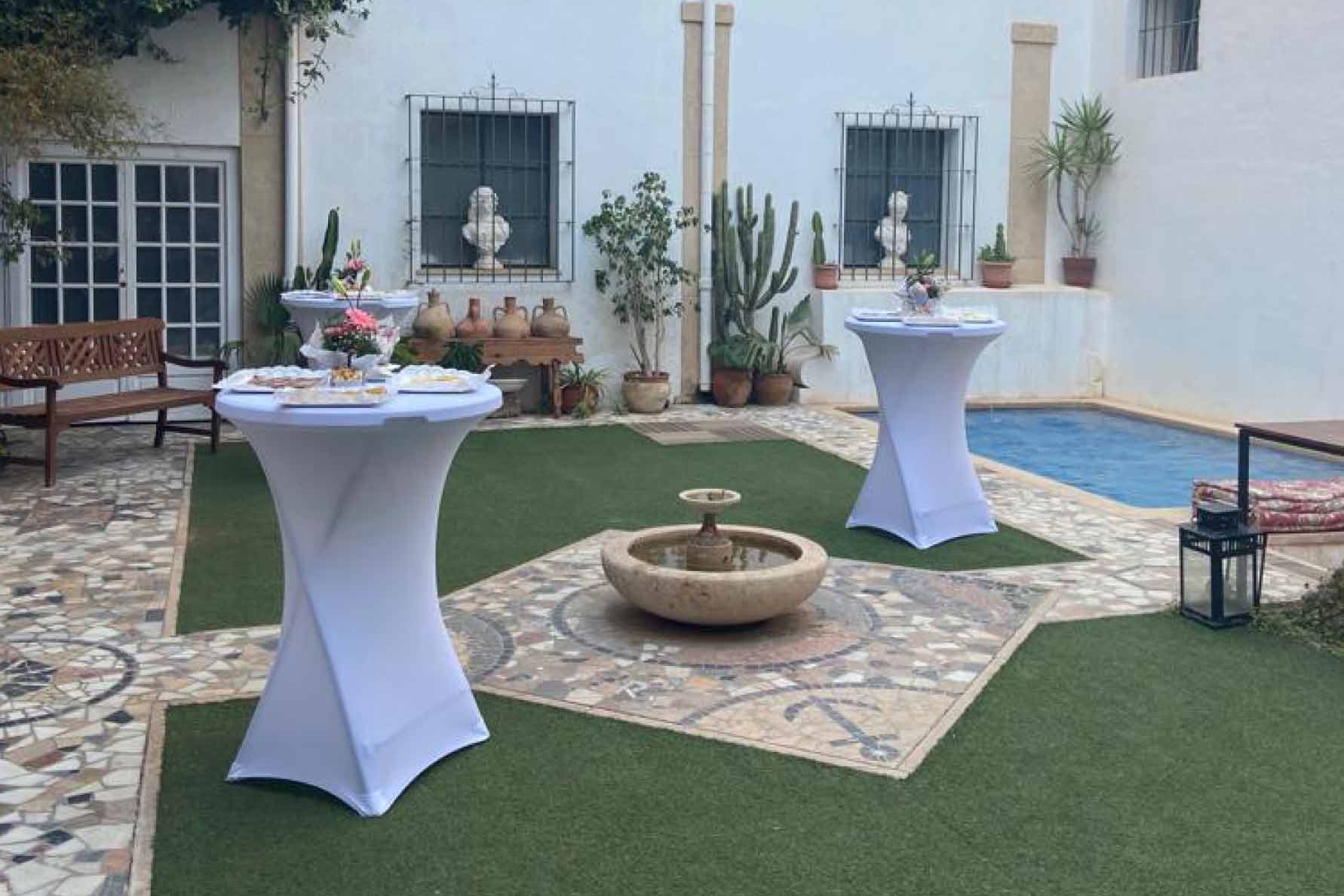 slider-catering-1-3