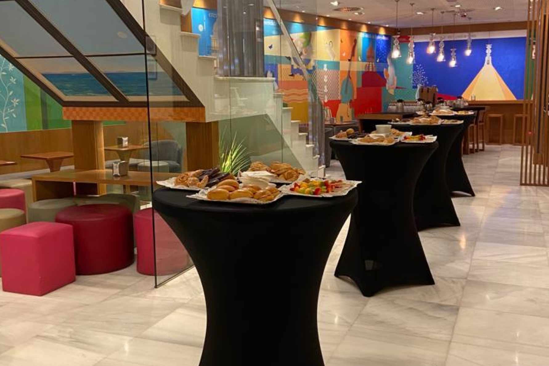 slider-catering-1-4