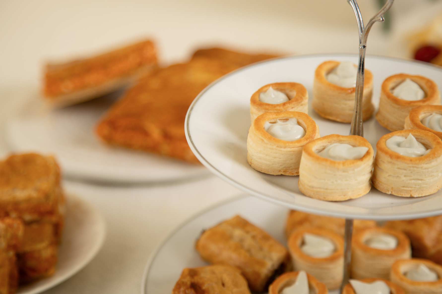 slider-catering-2-2