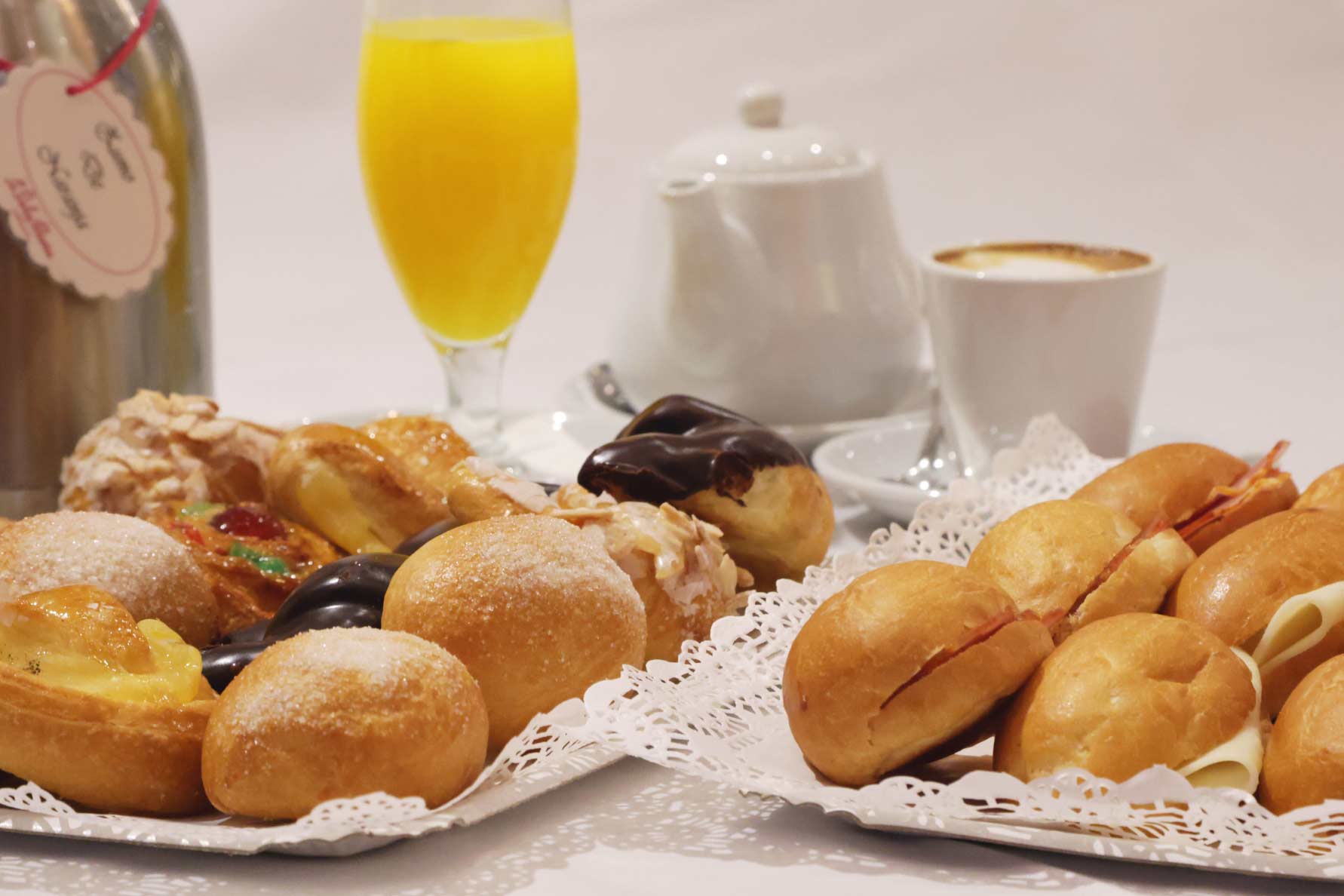 slider-catering-3-1